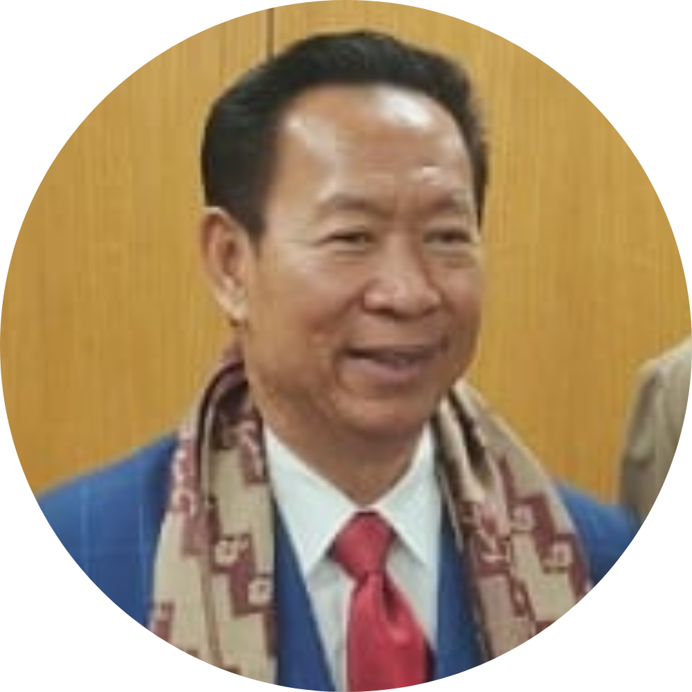 Speaker